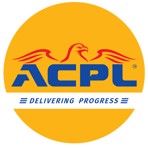 ACPL Logo